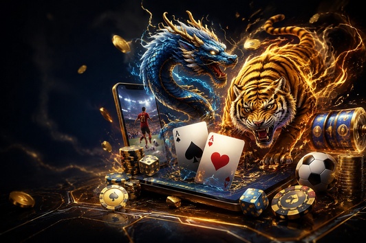 v788 hướng dẫn chơi nổ hũ slot