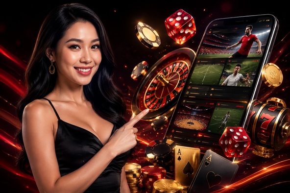 v788 jackpot nổ hũ thắng lớn