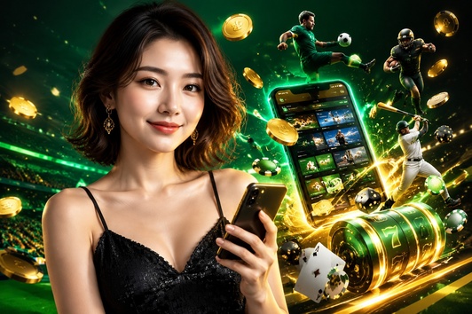 v788 văn hóa đá gà Việt Nam