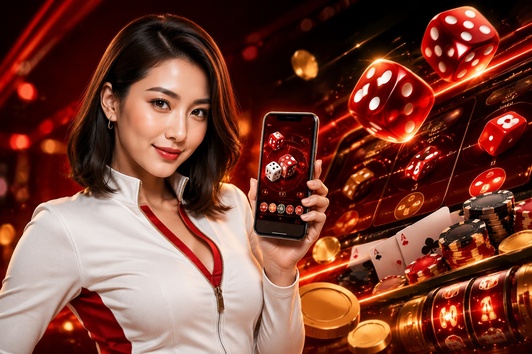 v788 nổ hũ slot jackpot trực tuyến