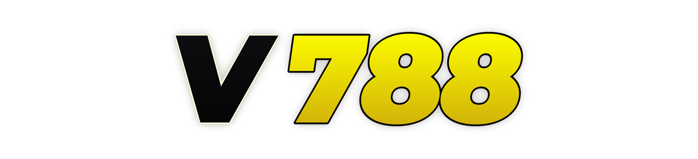v788